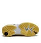 Reebok Pump Court (Gelb / Schwarz)