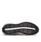 Reebok ZIG Kinetica Concept_Type 1 (Beige)
