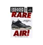Sneaker Freaker Issue 48 AJ3 'All-Star' Cover