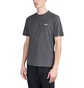 032c Logo T-Shirt (Grau)