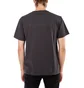 Stone Island T-Shirt (Asphaltgrau)