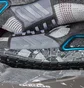 adidas x Star Wars Ultraboost 19 'Millenium Falcon' (Grau)