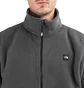 The North Face Fleeski Fleece Jacket (Anthrazit)