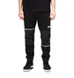 The North Face M 92 Rage Fleece Pant (Schwarz)