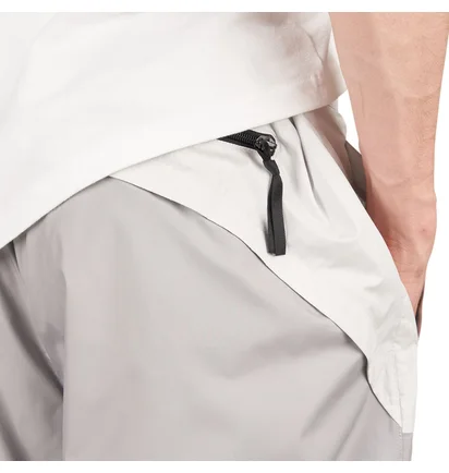 The North Face Origins '86 Convertible Mountain Pants (Grau)