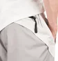 The North Face Origins '86 Convertible Mountain Pants (Grau)