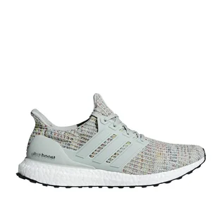 adidas UltraBoost Clima (Mintgrün)