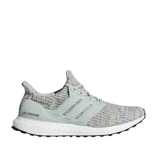 adidas UltraBoost Clima (Mintgrün)