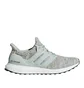 adidas UltraBoost Clima (Mintgrün)