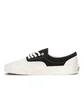 Vans Era 95 DX (Weiß / Schwarz)