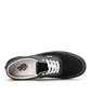 Vans Vault OG Era LX (Schwarz / Grau)