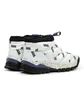 Vans Vault Slip Hiker LX (Weiss / Schwarz)