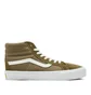 Vans Vault UA Sk8-Hi Reissue VR3 LX (Braun / Beige)