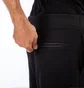 Y-3 Classic Track Pant (Schwarz)