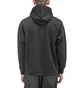 Carhartt WIP Hooded Chase Sweatshirt (Schwarz)