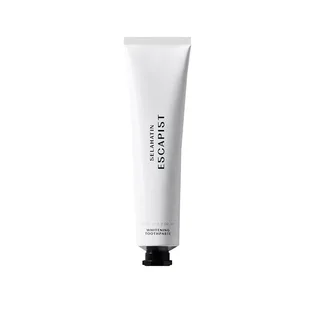 Selahatin Whitening Zahnpasta Escapist (65ml)
