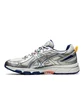 Asics x IAB Studio Gel-Venture 6 (Silber / Blau)