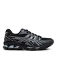 Asics Gel Kayano 14 (Schwarz)