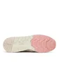 Asics x Afew GT-II 'Uplifting Pack' (Beige / Braun)