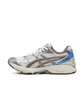 Asics Gel Kayano 14 (Multi)