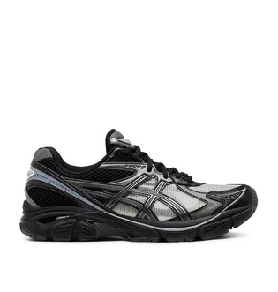 Asics x ABOVE THE CLOUDS GT-2160 (Schwarz / Grau)