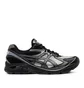 Asics x ABOVE THE CLOUDS GT-2160 (Schwarz / Grau)