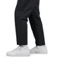Snow Peak 2 Layer Octa Pants (Schwarz)