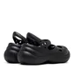 Crocs Phaedra (Schwarz)