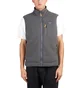 Patagonia M's Retro Pile Vest (Grau)