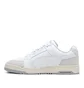 Puma Slipstream LO Retro (Weiß)