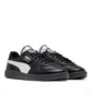 Puma Super Team 90s (Schwarz / Weiss)
