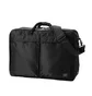 Porter by Yoshida Tanker 3Way Briefcase (Schwarz)