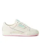 adidas Continental 80 (Beige / Minze)