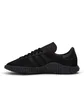 Adidas Country x Kamanda (Schwarz)