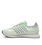adidas Spezial Glenbuck SPZL (Jade / Rosa)