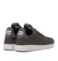 adidas Tennis HU (Dunkelgrau)