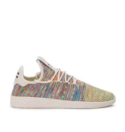 adidas Tennis HU PK (Multi)