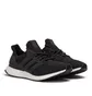 adidas Ultra Boost (Schwarz)
