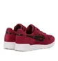 Asics W Gel Lyte V 'Valentines Mesh Pack' (Bordeaux / Schwarz)