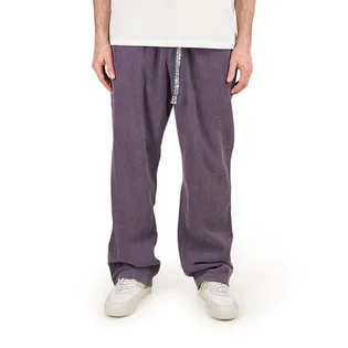 Brain Dead Cord Climber Pant (Lila)