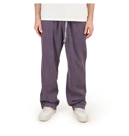 Brain Dead Cord Climber Pant (Lila)