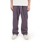 Brain Dead Cord Climber Pant (Lila)