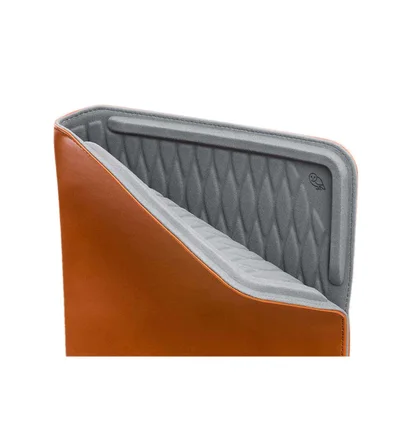 Bellroy Tablet Sleeve 8 Inch (Karamell)