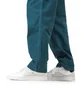Brain Dead Soft Wear Carpenter Pant (Petrol)