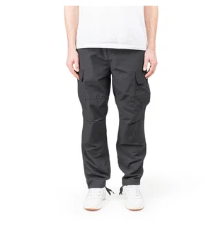 Carhartt WIP Field Cargo Pant (Schwarz)