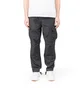 Carhartt WIP Field Cargo Pant (Schwarz)