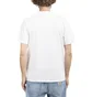 Carhartt WIP Hole 19 T-Shirt (Weiß)