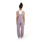 Carhartt WIP W' Bib Overall (Lila)