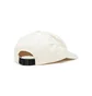 Carne Bollente Soggy Afternoon Cap (Cream)