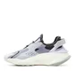 Converse Aeon Active CX OX 'Himalayan Salt' (Grau / Navy)
